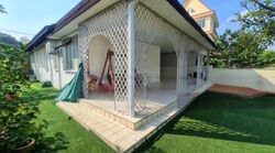 Sembawang Park (D27), Semi-Detached #458389441